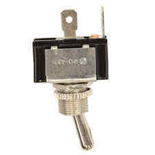 Jet JT9-JWL1220VS-198 O N/off Switch