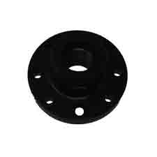Jet JT9-JWL1221VS-101 Faceplate