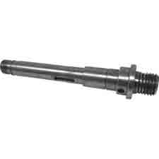 Jet JT9-JWL1221VS-106A Spindle