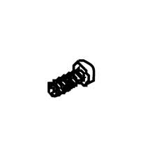 Jet JT9-JWL1221VS-128 Pan Head Screw