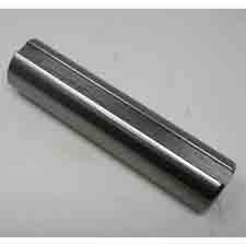 Jet JT9-JWL1221VS-231 Quill