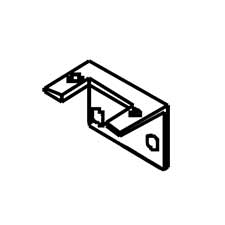 Jet JT9-JWL1221VS-257 Bracket
