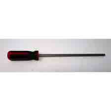 Jet JT9-JWL1221VS-268 Knockout Rod