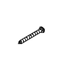 Jet JT9-JWL1221VS-302 Tapping Screw