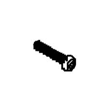 Jet JT9-JWL1221VS-305 Pan Head Screw