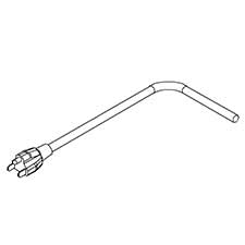 Jet JT9-JWL1221VS-311 Power Cord