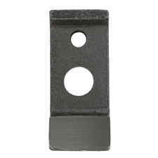 Jet JT9-JWL1236-22 Clamp (right)