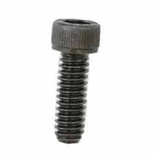 Jet JT9-JWL1236-23 Hex Head Screw
