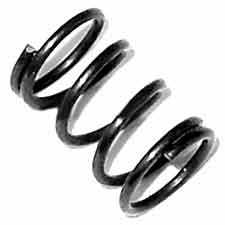 Jet JT9-JWL1236-24-2 Spring