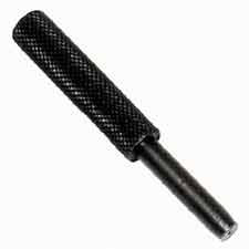 Jet JT9-JWL1236-25-1 Index Tool