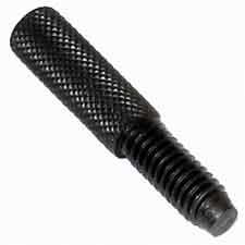 Jet JT9-JWL1236-25A Index Tool (threaded)