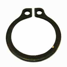 Jet JT9-JWL1236-26 C-clip