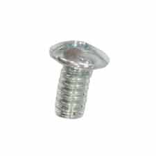 Jet JT9-JWL1236-31 Pan Head Screw