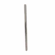 Jet JT9-JWL1236-32 Key