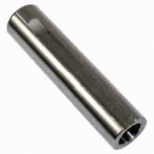 Jet JT9-JWL1236-46 Tail Spindle