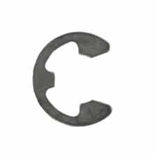 Jet JT9-JWL1236-48-1 C-ring