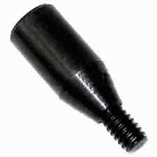 Jet JT9-JWL1236-51 Handle Stop