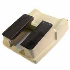 Jet JT9-JWL1236-52W Bed Extension