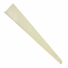Jet JT9-JWL1236-54-1W Stand Leg (right Front)