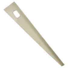 Jet JT9-JWL1236-54-2W Stand Leg (left Front - Switch)