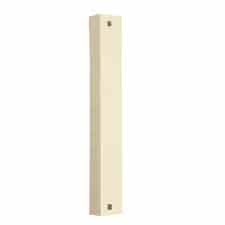 Jet JT9-JWL1236-54-5W Short Brace