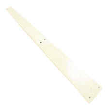 Jet JT9-JWL1236-54W Stand Leg (left Rear)