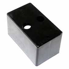 Jet JT9-JWL1236-57-1 Switch Box