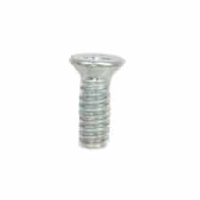 Jet JT9-JWL1236-59 Screw
