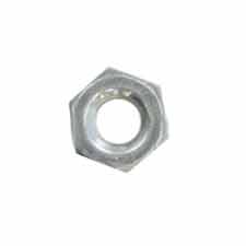 Jet JT9-JWL1236-59-2 Nut