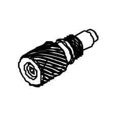 JT9-JWL1440-129