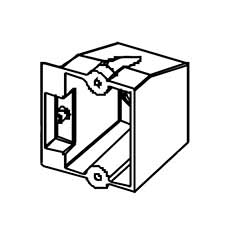 Jet JT9-JWL1440-136 Switch Box