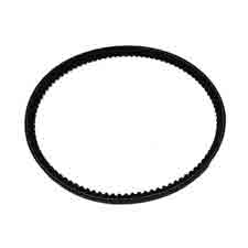 Jet JT9-JWL1440-146 V-belt RPF2240