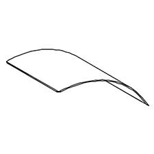 Jet JT9-JWL1440-155 Cover