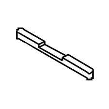 Jet JT9-JWL1440-171 Key