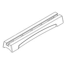 Jet JT9-JWL1440-202 Bed