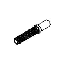 Jet JT9-JWL1440-220 Lead Screw