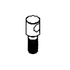 Jet JT9-JWL1440-230 Bolt