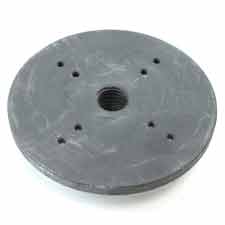 Jet JT9-JWL1442-102 Face Plate
