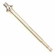 Jet JT9-JWL1442-103 Spindle