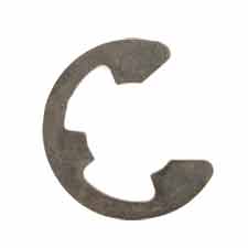 Jet JT9-JWL1442-105 E-ring