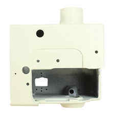 Jet JT9-JWL1442-107 Headstock