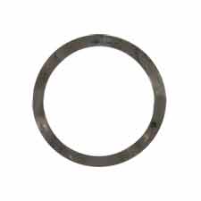 Jet JT9-JWL1442-108 Wave Washer