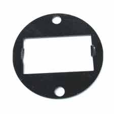 Jet JT9-JWL1442-117 Switch Bracket