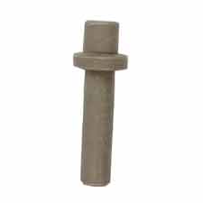 Jet JT9-JWL1442-122 Spindle Lock Pin