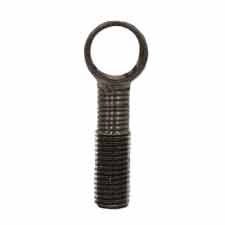 Jet JT9-JWL1442-128A Bolt