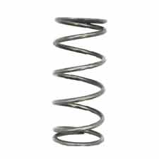 Jet JT9-JWL1442-137 Spring
