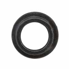 Jet JT9-JWL1442-138 Sleeve