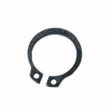 Jet JT9-JWL1442-139 C-ring