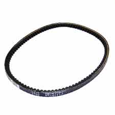 Jet JT9-JWL1442-141 Belt