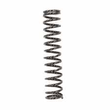 Jet JT9-JWL1442-142 Spring